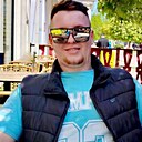 Знакомства: Ваня, 26 лет, Елец