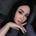 Знакомства: Valeriа, 28 лет, Костанай