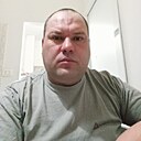 Знакомства: Petrus Ctin, 37 лет, Равенна