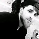 Знакомства: Рома, 36 лет, Махачкала