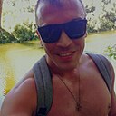 Знакомства: Dima, 39 лет, Орел