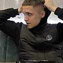 Знакомства: Сергей, 21 год, Уссурийск