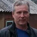 Знакомства: Владимир, 57 лет, Тулун