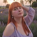 Знакомства: Светлана, 43 года, Чернигов