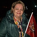 Знакомства: Svetlana, 53 года, Томск