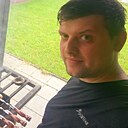 Знакомства: Владимир, 30 лет, Саратов