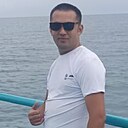 Знакомства: Аманжан, 31 год, Жаркент