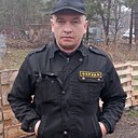 Знакомства: Валерий, 51 год, Луганск