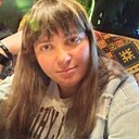 Знакомства: Мария, 32 года, Ейск