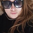 Знакомства: Алёнка, 39 лет, Керчь