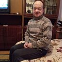 Знакомства: Руслан, 52 года, Орша
