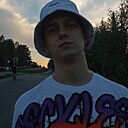 Знакомства: Дмитрий, 24 года, Минск