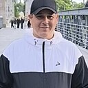 Знакомства: Николай, 41 год, Псков