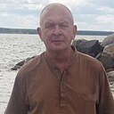 Знакомства: Андрей, 60 лет, Новосибирск