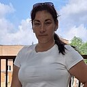 Знакомства: Юлия, 35 лет, Гродно