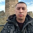 Знакомства: Vitali, 42 года, Билефельд