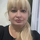 Знакомства: Наталія, 51 год, Черновцы