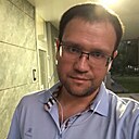 Знакомства: Артём, 39 лет, Тольятти