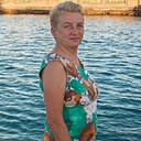 Знакомства: Ирина, 50 лет, Пермь