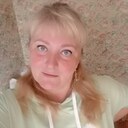 Знакомства: Ольга, 48 лет, Кострома