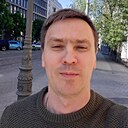 Знакомства: Nikolai, 27 лет, Познань