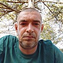 Знакомства: Viktor, 40 лет, Армянск