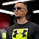 Знакомства: Сладкий, 29 лет, Энгельс