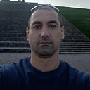 Знакомства: Альберт, 38 лет, Сибай