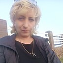 Знакомства: Марина, 50 лет, Феодосия