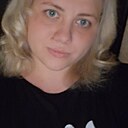 Знакомства: Оля, 26 лет, Новокузнецк