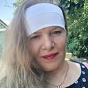 Знакомства: Эля, 51 год, Алматы