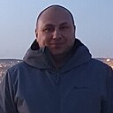 Знакомства: Disa, 40 лет, Екатеринбург