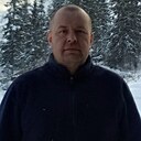 Знакомства: Алексей, 43 года, Ангарск