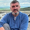 Знакомства: Юрий, 52 года, Рязань