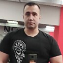 Знакомства: Михаил, 29 лет, Магадан