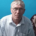 Знакомства: Виктор, 63 года, Семей