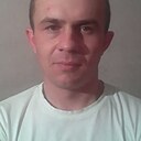 Знакомства: Сергей, 38 лет, Витебск