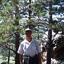 Знакомства: Dmitry, 49 лет, Кокшетау