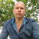 Знакомства: Виктор, 42 года, Саяногорск