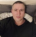 Знакомства: Дмитрий, 39 лет, Харьков