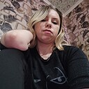 Знакомства: Екатерина, 31 год, Стаханов