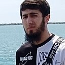 Знакомства: Баха, 26 лет, Сочи
