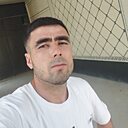 Знакомства: Алек, 35 лет, Орел