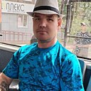 Знакомства: Михаил, 37 лет, Братск