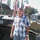 Знакомства: Сергей, 62 года, Джанкой