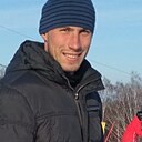 Знакомства: Юрий, 33 года, Бологое