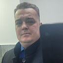 Знакомства: Иван, 39 лет, Ивенец