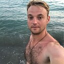 Знакомства: Влад, 30 лет, Кущевская