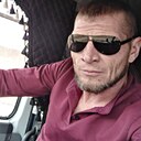 Знакомства: Кирилл, 43 года, Костанай