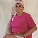 Знакомства: Ludmila, 57 лет, Миасс